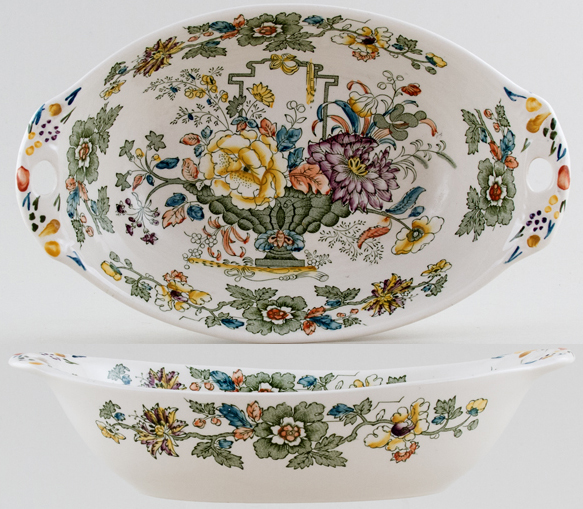 Bowl